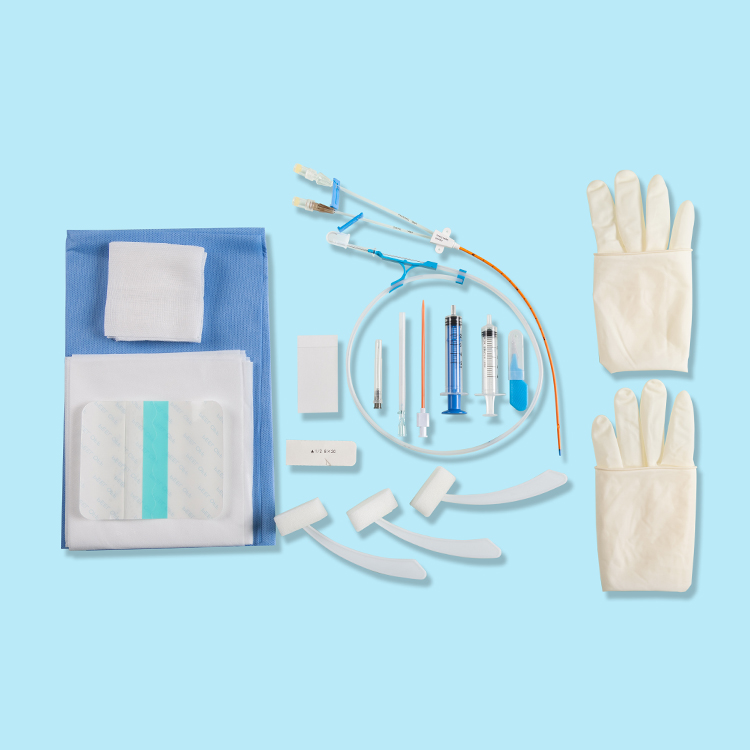 Chemotherapy Solutions