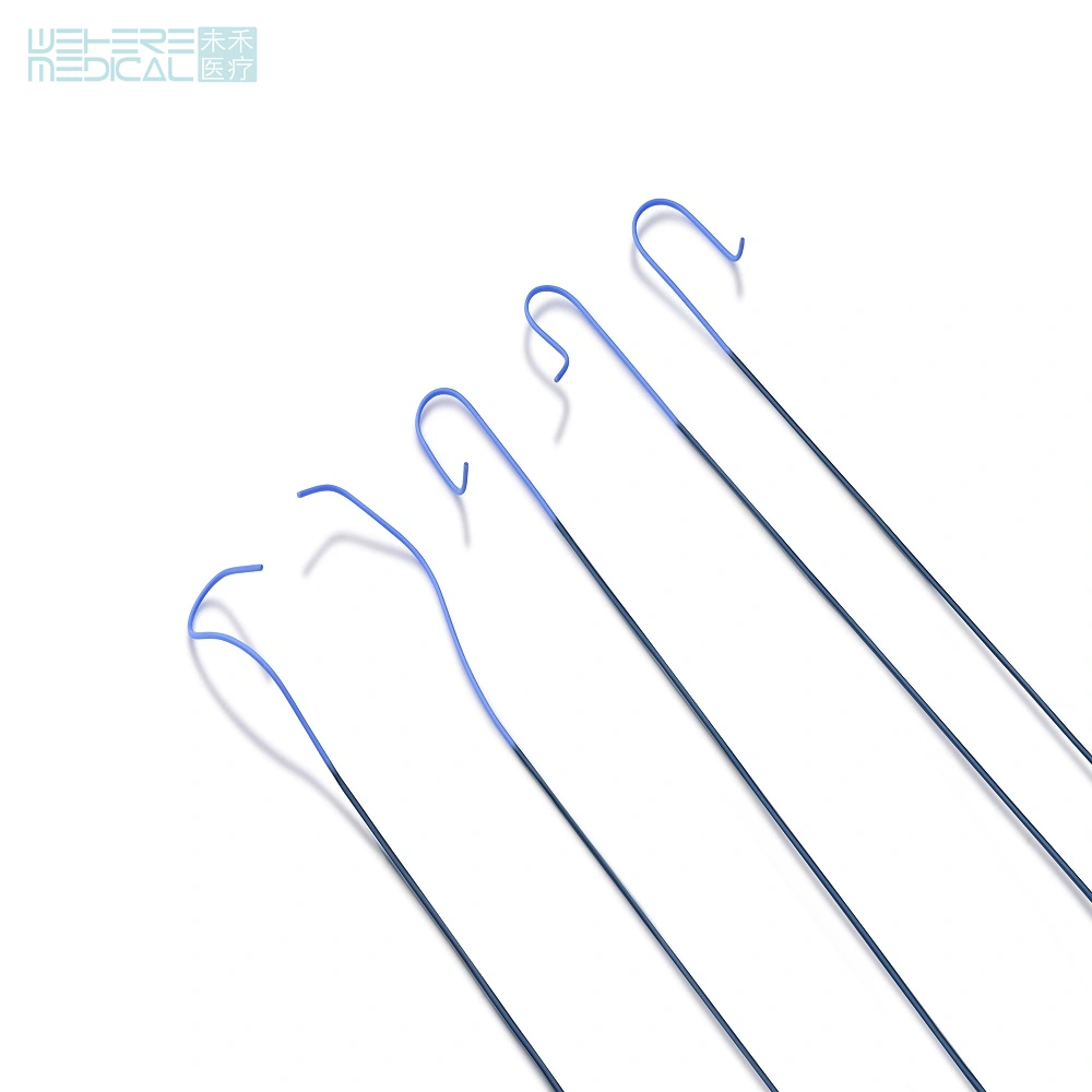 Neurosurgical Solutions