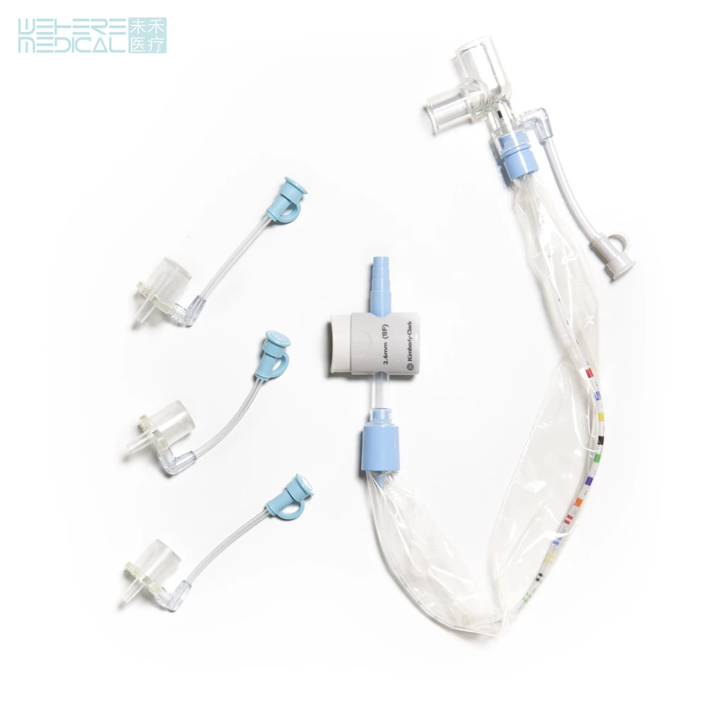 Thoracic Surgery Solutions