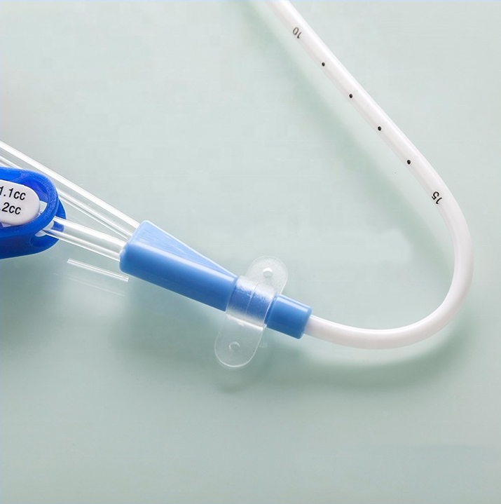 Surgical    Hemodialysis  Dialysis   Catheter