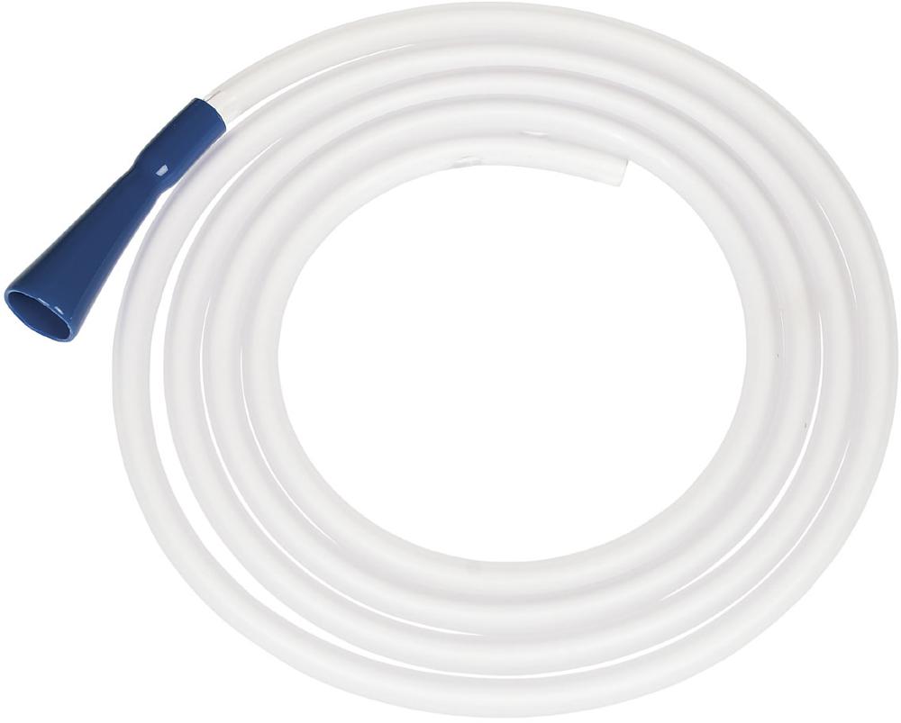 Medical Disposable PVC Stomach tube with FDA,CE,ISO