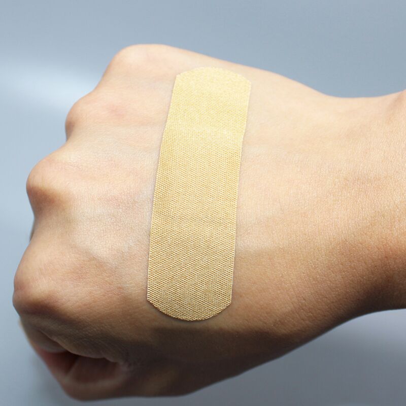 One Step TP Syphilis Medical Hospital Rapid Test Cassette