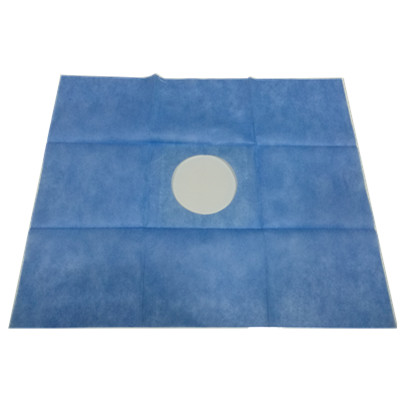 TTFM Flow Probe Cover
