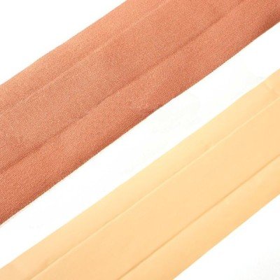 Cheap Price Waterproof Adhesive Wound Dressing Strip With FDA, CE,ISO