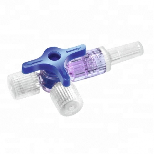 Light-Protective Extension Tubing