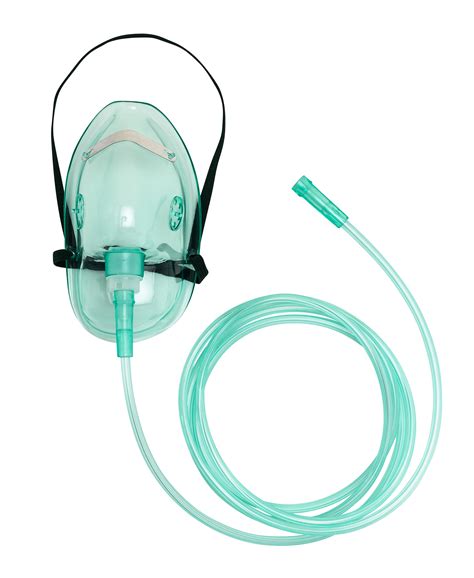 Respiratory